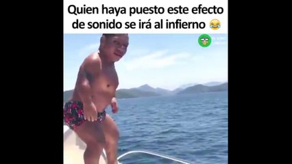 si te ríes pierdes nivel(ultra instinct)
