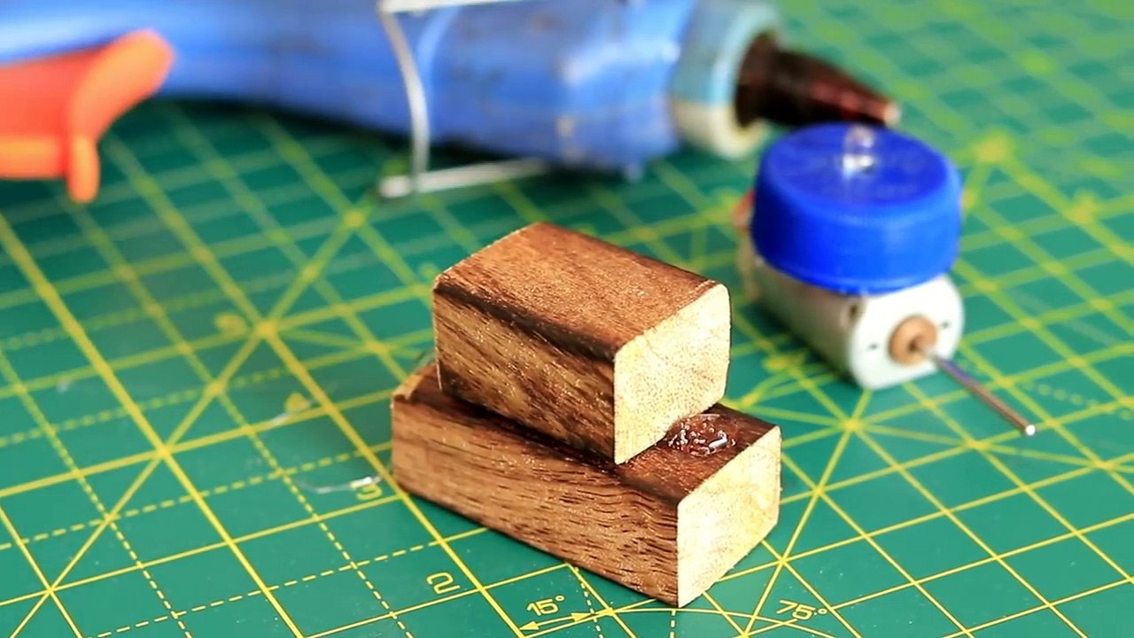 3 Amazing Life Hacks