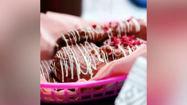 How To Make A Chocolate Cake Decorating Cake Style Amazing Cakes Recipes Tutorial Compilation