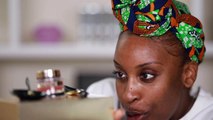 Is Luxury Skincare Worth It? $4,000 Later... | Jackie Aina