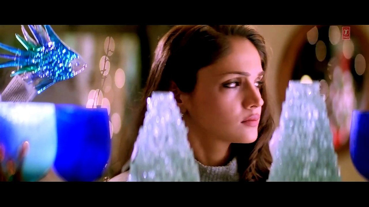 Koi Faryaad - DON & TITLI