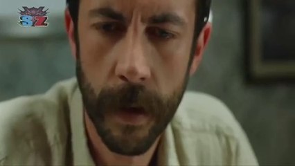 bayna narayn 98 part 3 2M 3 مسلسل بين نارين الحلقة 98 الجزء