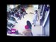 HOMBRE AMENAZA CON UNA PISTOLA PARA EXIGIR ATENCIÓN EN EL HOSPITAL DE PITRUFQUÉN