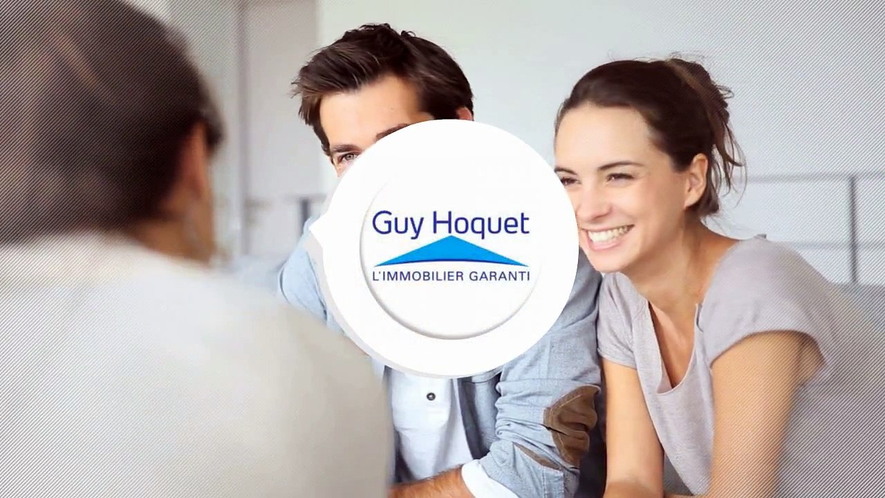 A vendre - Maison - GIVORS (69700) - 9 pièces - 150m²