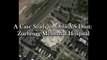 A Case Study in Orbs VS Dust: Zurbrugg Memorial Hospital, Riverside, New Jersey (Axis Video/Pine Barren Films)