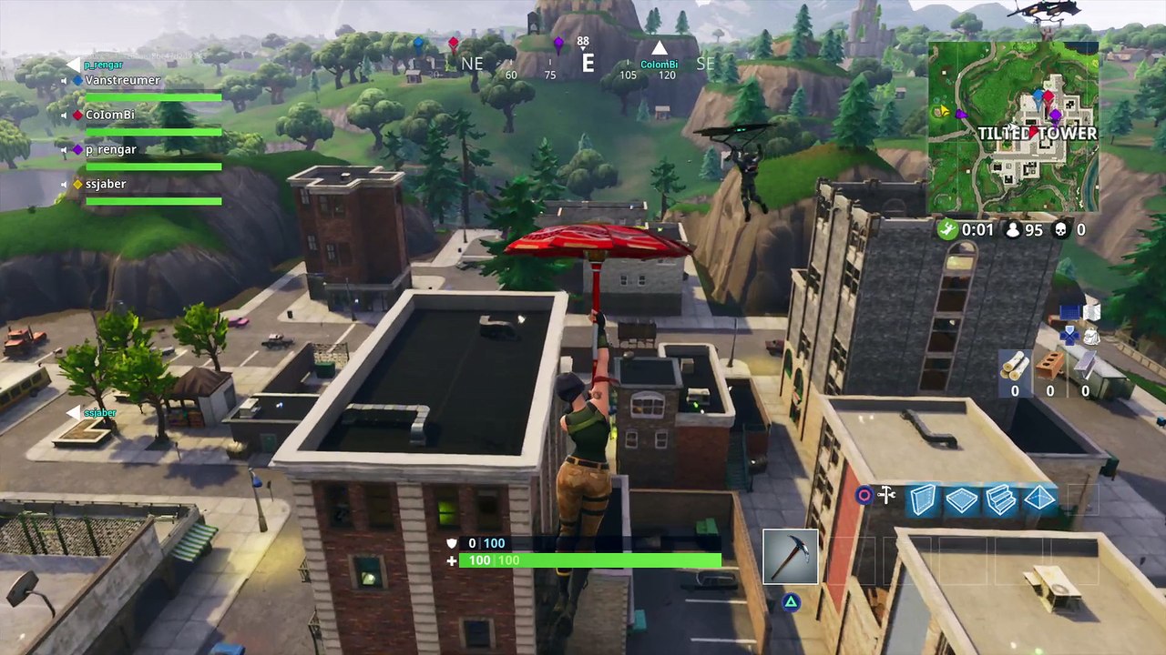 Fortnite_20180317013552