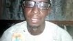 Makan Konaté - 3ème vidéo sur la détention illégale de Amadou Haya Sanogo