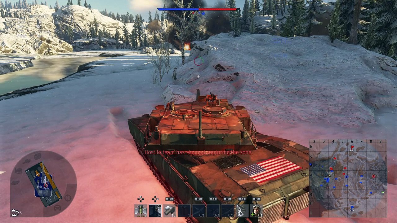 War Thunder_20180316161108