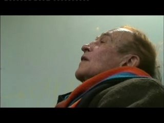 RENE SCHERER  SEMINAIRE 07 08  1