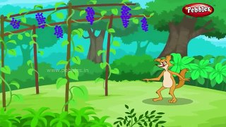 అమ్మమ్మ కధలు - Ammamma Kathalu (Grandma Stories for Kids) in Telugu