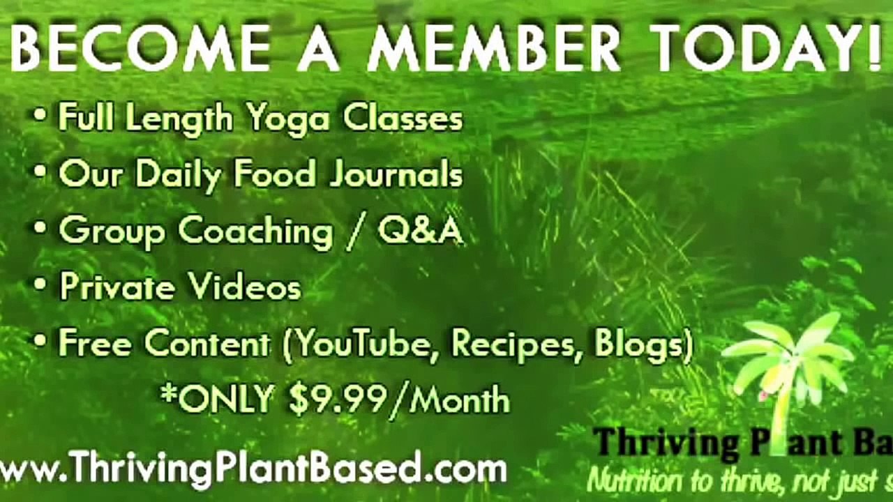 Should You Dump Your Meat Eater Lover?