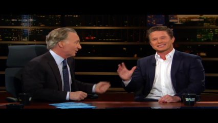 Bill Bush recalls Trump told him the strategy that gets people to believe everything he says