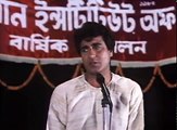 Dushmanto Raja Jadi Hotam Ami || Anutap Bengali Movie Song || Kumar Sanu Hit Song