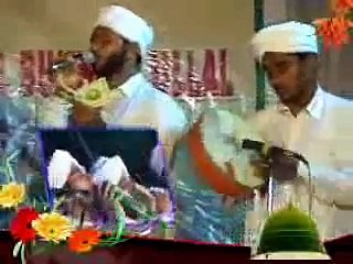 Burdha Shareef  05  winner team markaz in saadiya kasaragod    majeedkalanad                    قصيدة البُردة
