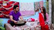 Chandni Begum Episode 103 - 15th March 2018 - ARY Digital Drama