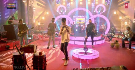 Car Nachdi-Hornn Blow ⏰♑⏰Ojha Funny