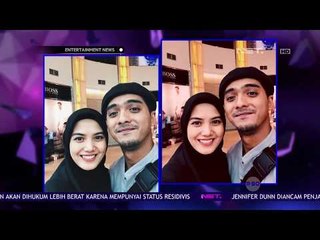 Tải video: Ricky Harun Akan Berangkat Umroh Bersama Sang Istri Untuk Pertama Kalinya