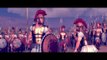 Total War: Rome 2 - Desert Kingdoms Trailer
