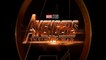 Avengers || Infinity War || Trailer #2 (2018) Chris Evans