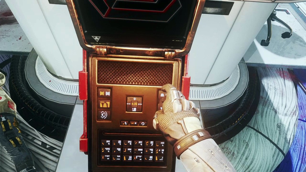 Call of Duty®: Infinite Warfare_20180317044830