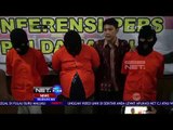 80 Anak Jadi Korban, Polisi Tangkap Pelaku Pedofil - NET 24