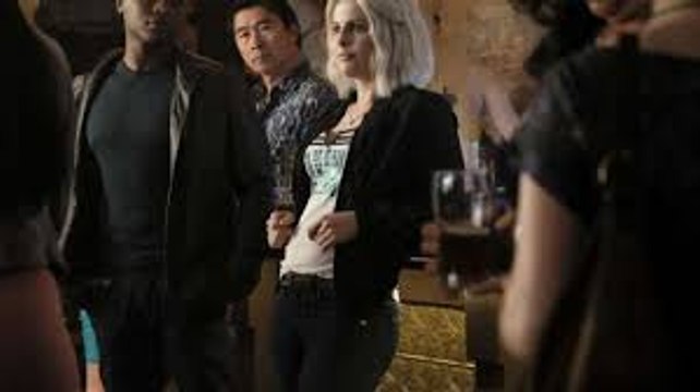 Bridgerton Season 2 Episode 2 "Full Episodes videos - Dailymotion