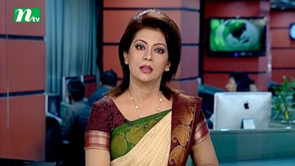 NTV Shironam | 17 March, 2018