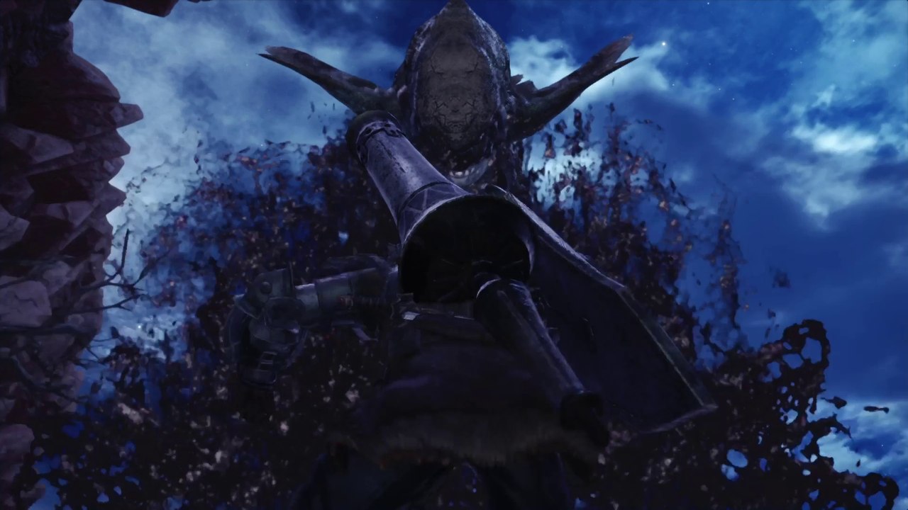 【No.7】【MHW】【MONSTER HUNTER WORLD】【モンスターハンターワールド】【ストーリー】【任務クエスト】【不穏の沼影】【HUNTER HERO GAMES】