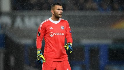 30e j. - Tousart sur Lopes : "C'est lui qui a parlé en premier"