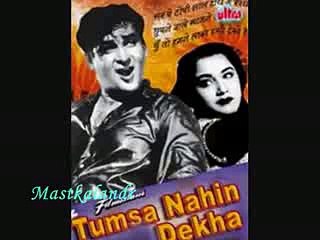 सर पे टोपी लाल,हाथ में रेशम का रूमाल⏰♑♑⏰Ojha Funny