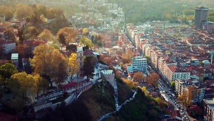 عروس اسطنبول الموسم الجزء الثاني 2 الحلقة 25 القسم 2 مترجم - زوروا رابط موقعنا بأسفل الفيديو
