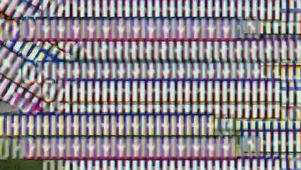 Desafío con Marcelo. Goles imposibles