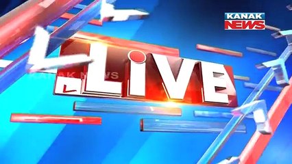 Damdar Khabar: Girl Dies As Mobile Phone Explodes In Jharsuguda