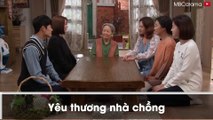 Bí quyết khiến chồng mãi nâng niu và cưng chiều chị em như thuở mới yêu