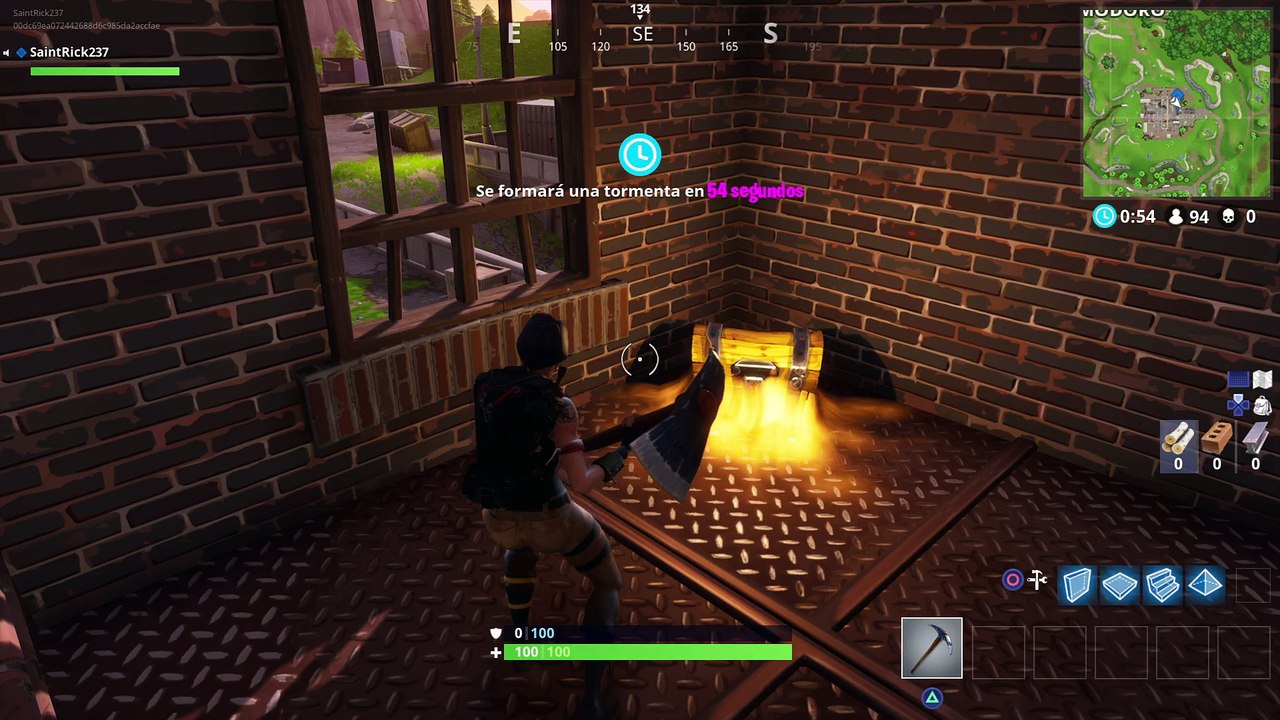 Fortnite 27