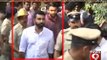 Mohd Nalapad completes 1 day in jail - NEWS9