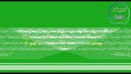 هذه المرأة أصيبت بالعمى بسب شيء نفعله يوميا ! لن تصدق ما هو !!