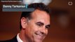 Far Right Nevada Candidate Danny Tarkanian Switched Races at Trump's Request