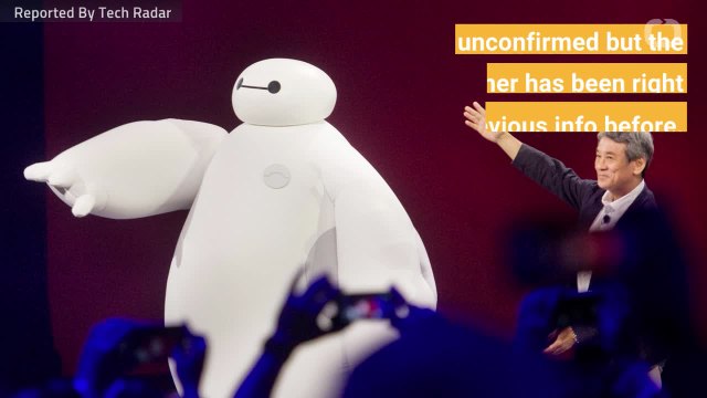 Kingdom Hearts 3: Surprise Characters, Worlds, and Release Date