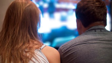 Audio Video Installation Home Theatre Systems Installation Company Plano 972-440-1056