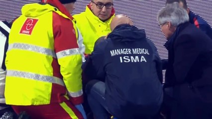 Lyon vs psg 2-1 all goals and highlights