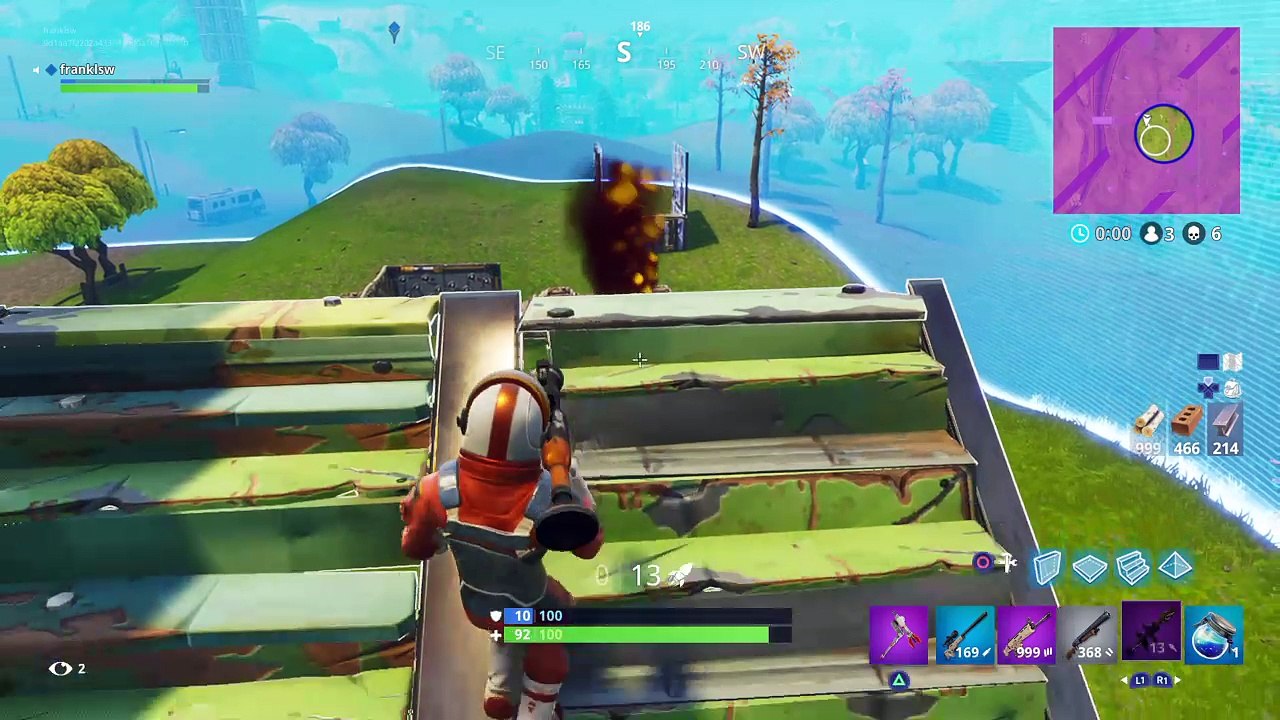 Fortnite_20180317005926
