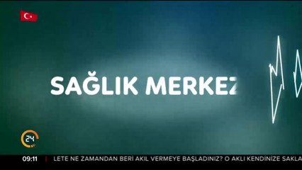 Bahar geldi, cildinize bakım vakti