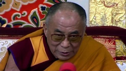 Undercover In Tibet (Full Documentary) Real Stories