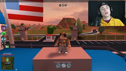 Find the Hidden Secret Key in Jailbreak 🔑