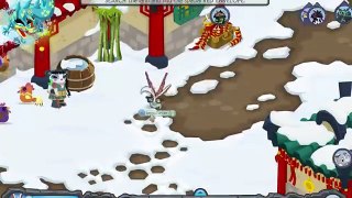 Skorm EXPOSED (Rant) Its Time to Stop - Animal Jam