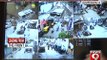 100 CCTVs installed in Gurappanapalya - NEWS9