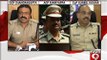 Rs 3 crore seized, but only Rs 1 Crore reported - NEWS9