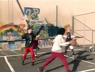 DUPLA DO BARULHO EPI1 TEMP1-GOOP TERERE (PARTE 2)