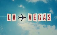 LA to Vegas - Promo 1x09